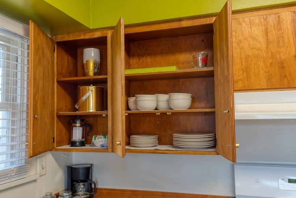 #Stayinmydistrict Historic Apartment Near Downtown Coos Bay Εξωτερικό φωτογραφία