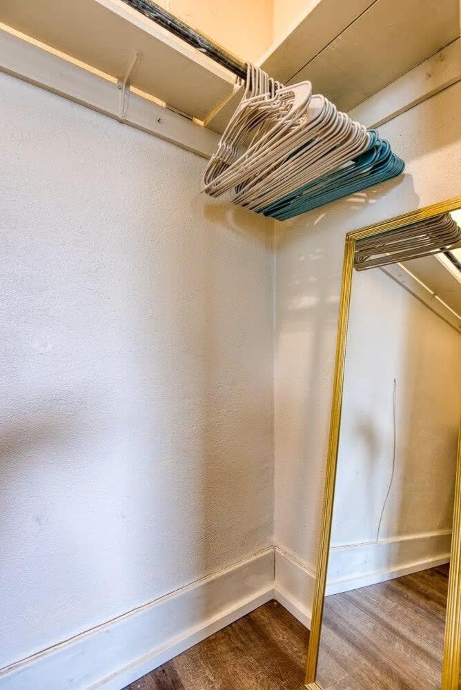 #Stayinmydistrict Historic Apartment Near Downtown Coos Bay Εξωτερικό φωτογραφία
